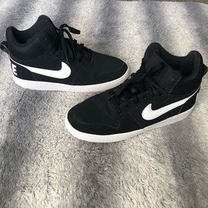 nike lu1 price